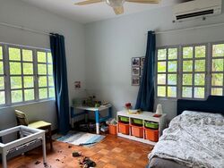 Sunset Way (D21), Detached #483704901